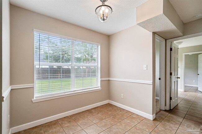 Photo - 5320 Powrie Dr