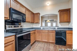 Photo - 11218 Fort Smith