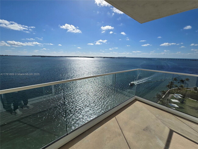 Photo - 800 Claughton Island Dr Rental