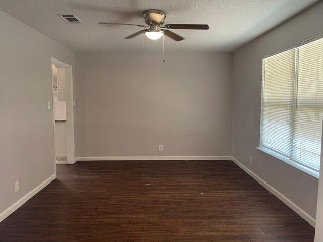 Photo - 2232 Shady Brook Dr