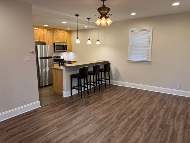 Photo - 500 Rancocas Ave Unit A