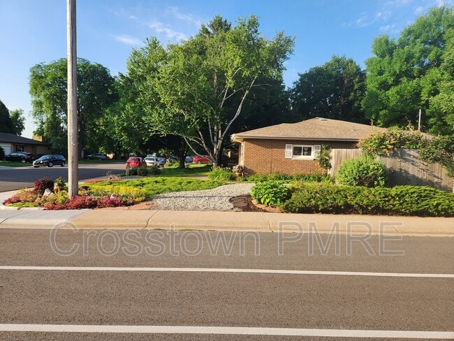 Photo - 1723 Del Norte Ave