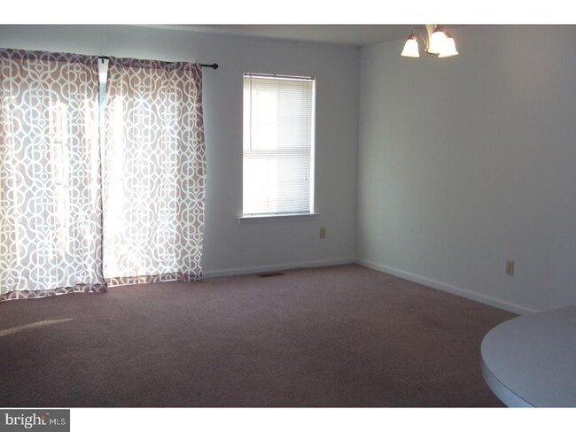 Photo - 108 Fairway Dr