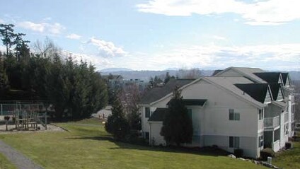 Photo - Pyramid Pointe Apartments