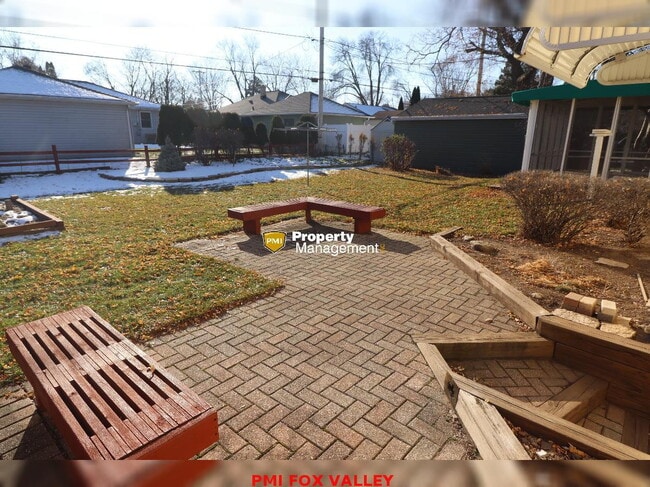 Photo - Beautiful Home Appleton