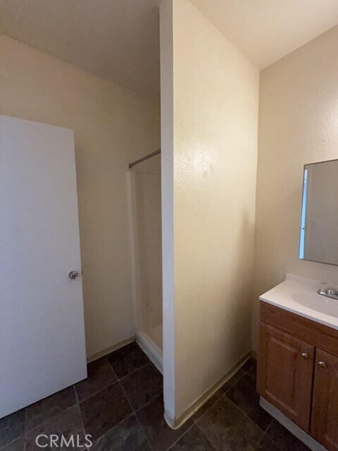 Photo - 13445 Lakeshore Dr Unidad 1