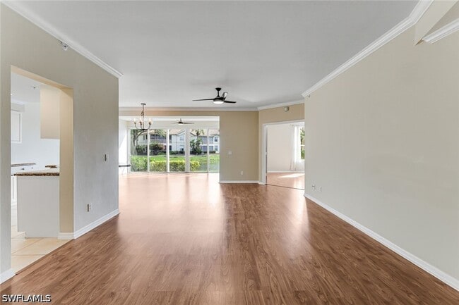 Photo - 7756 Gardner Dr Unit 102