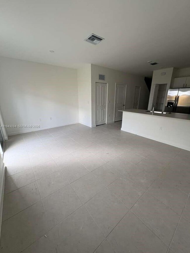 Photo - 35663 SW 178th Ct