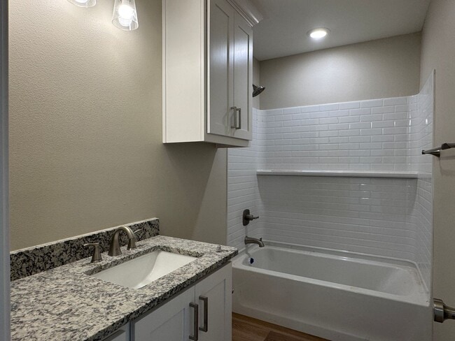 Photo - 14574 CR 2191 Unit 103