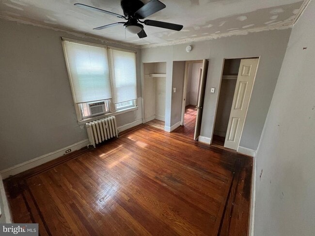 Photo - 1025 Broad St