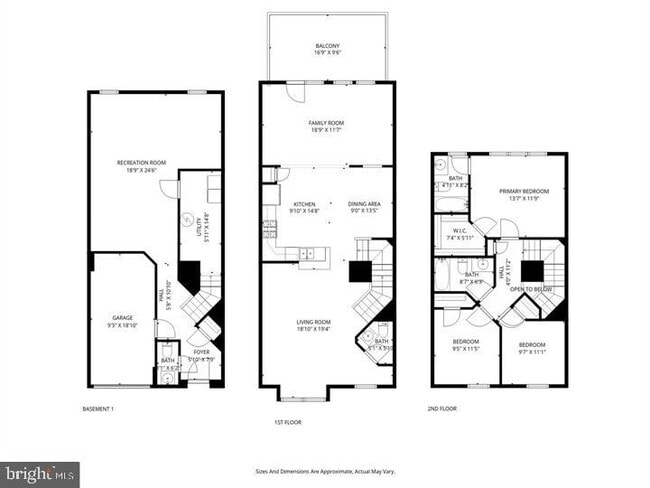 Photo - 6625 Latrobe Falls