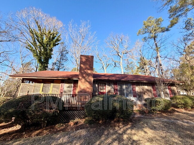 Photo - 222 Indian Creek Cir