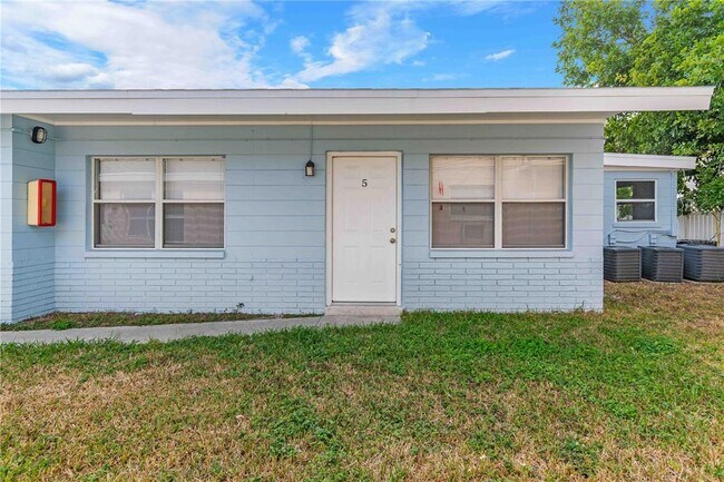 Photo - 140 112th Ave N Unit 5