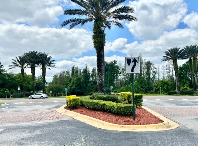 Photo - 18469 Bridle Club Dr Unit Building 3