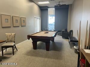 Photo - 787 Ocean Ave Unit 314