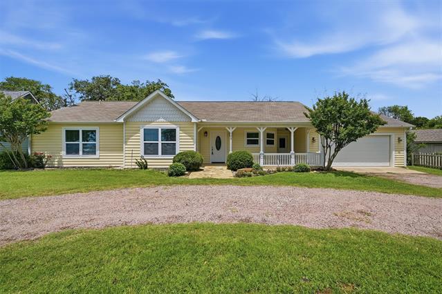 Photo - 103 Seminole Dr