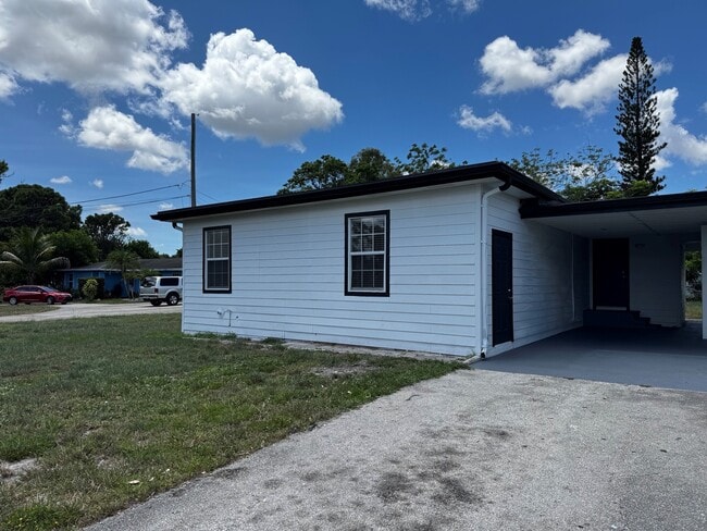 Building Photo - 3403 Rostan Ln Rental