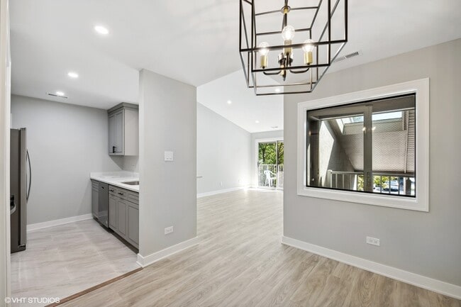 Photo - 47 Orchard Terrace