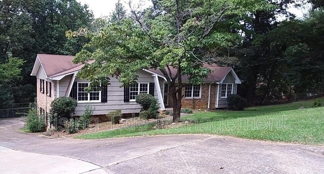 Photo - 1248 Old Oak Cir