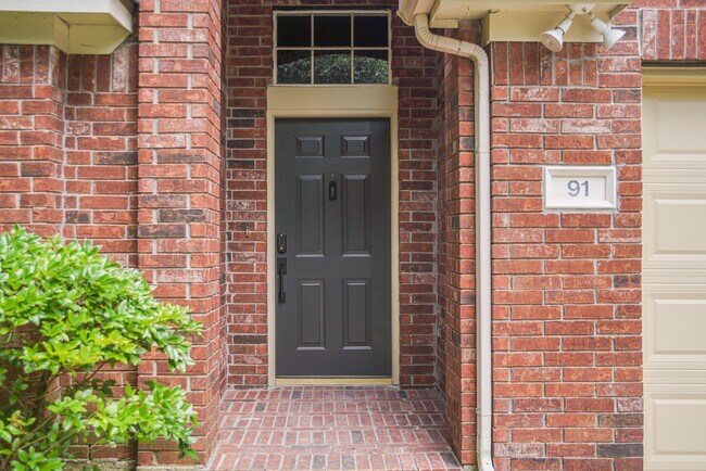 Photo - 91 N Willow Point Cir