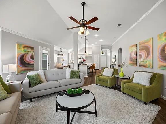 Photo - 10122 Loving Trail Dr