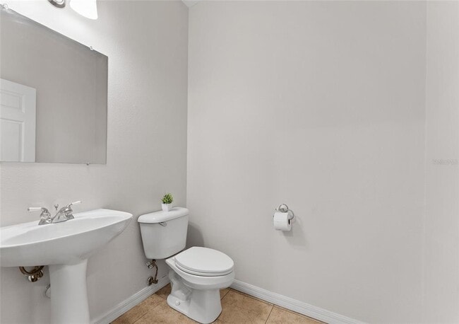 Photo - 14055 Waterville Cir