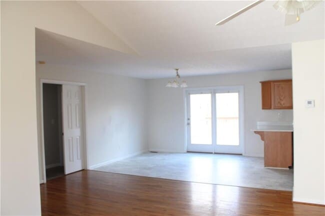 Photo - 3755 Fern Creek Dr