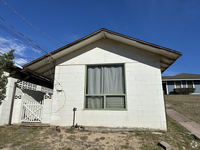 Building Photo - 387 Leleihoku St Unit A Rental