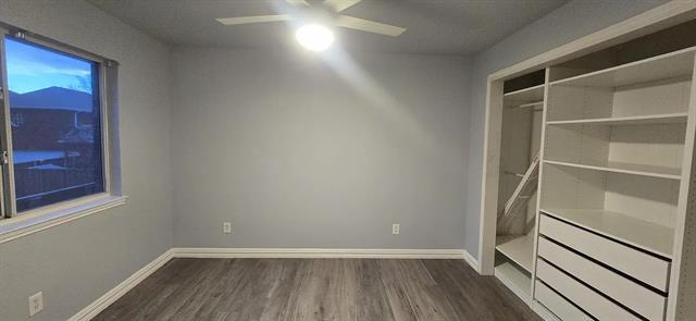 Photo - 8721 Greenwood Trail