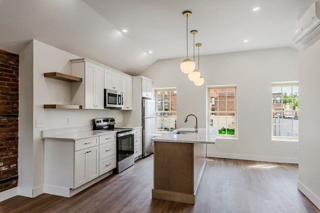 Photo - 110 Hotel St Unit 4 Floor 2