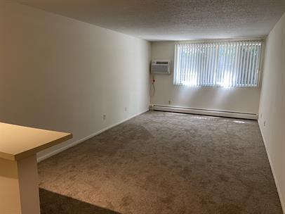 Photo - Groves Apartments