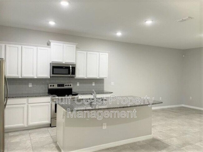Photo - 2658 Midnight Pearl Dr
