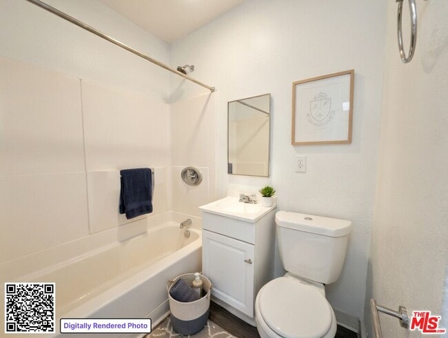 2621 Magnolia Ave Unit 2621 1/4