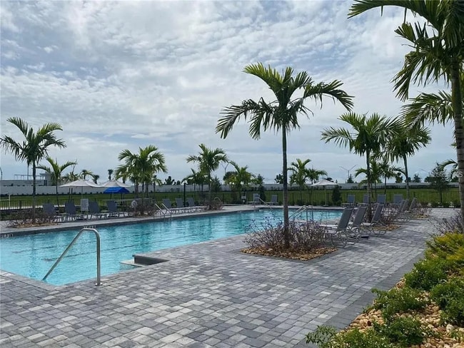 Photo - 5413 Mystic Water Cv