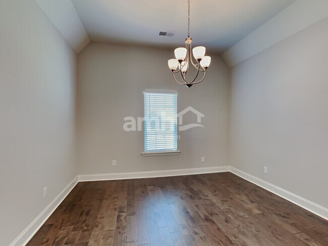 Photo - 3670 Dorrie Cir