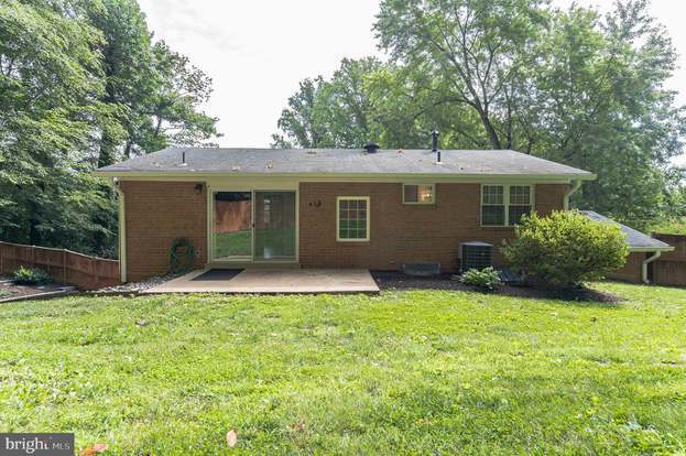 Photo - 5200 Southampton Dr