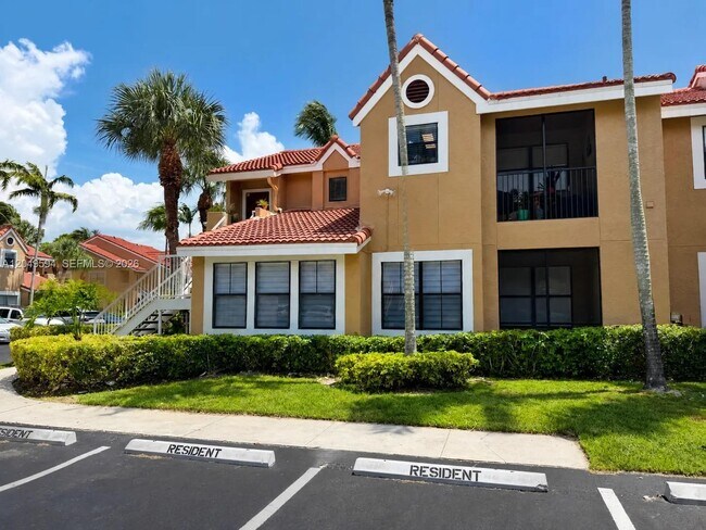 Photo - 15560 SW 104th Terrace Unit 611