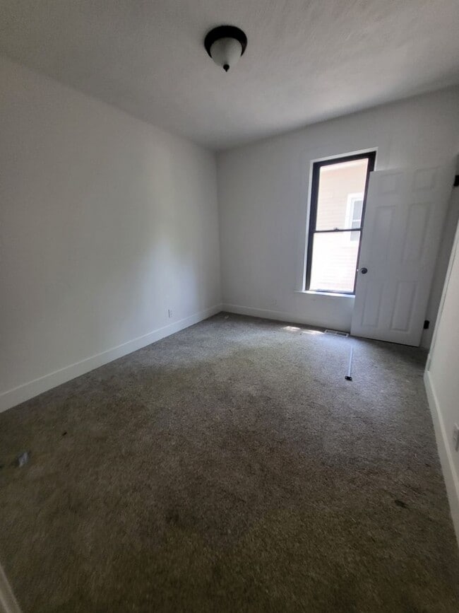 Photo - 3 BED 1 BATH