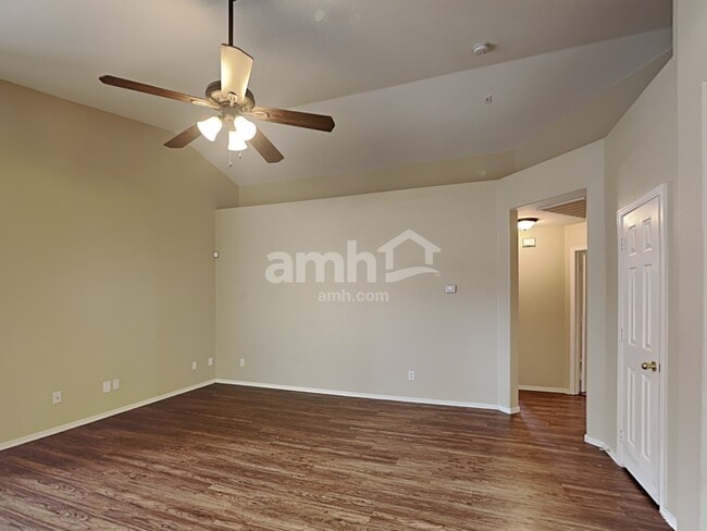 Photo - 13369 W Evans Dr