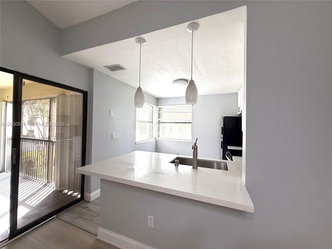 Photo - 802 Constitution Dr Unit 802D