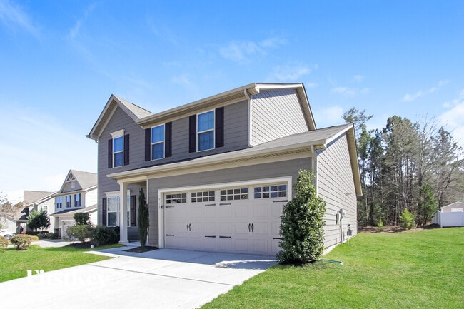 Photo - 717 Rosegate Drive