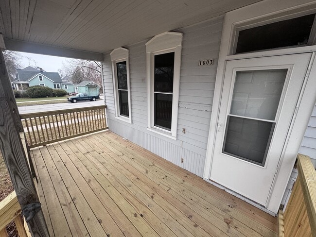Photo - 1003 Georgia Ave Unit 1003 Georgia Ave