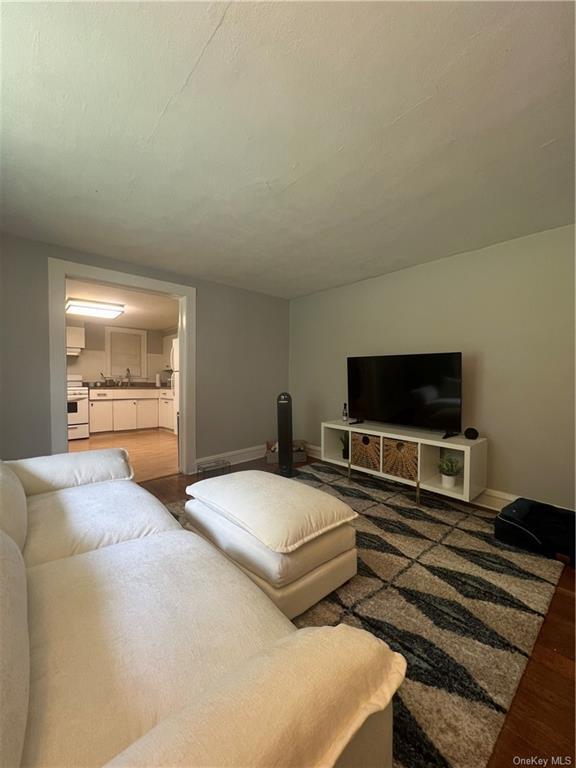 364 Angola Rd Apartment Cornwall, NY