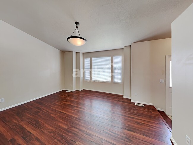 Photo - 4245 S 2900 W