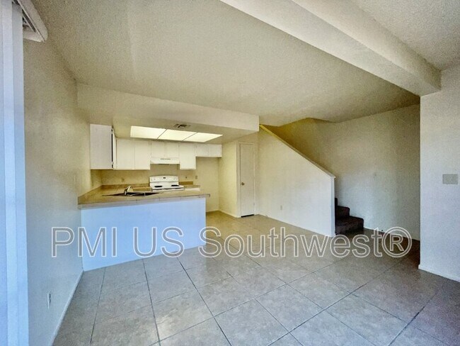 Photo - 424 Anna Cir Unit 3