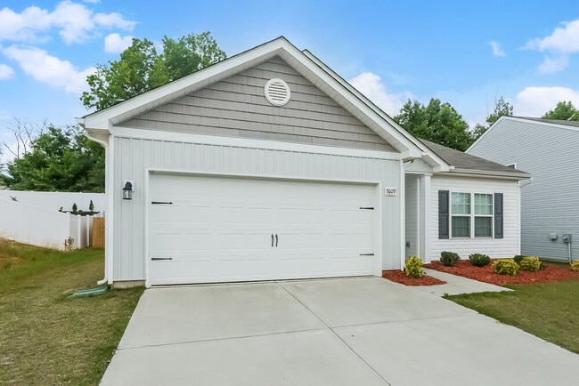 Photo - 7609 Malden Park Dr