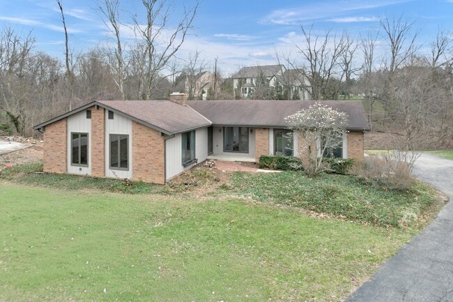 Photo - 9183 Indian Mound Ct NW