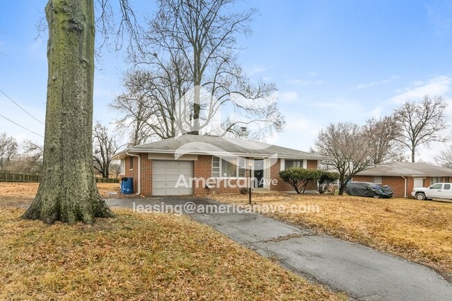 Photo - 13355 Old Halls Ferry Rd