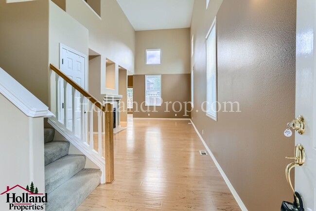 Photo - 1612 NE Parkside Dr