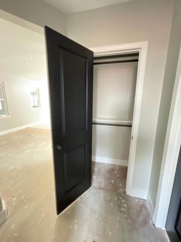 Building Photo - 3828 Nelson Dr Rental